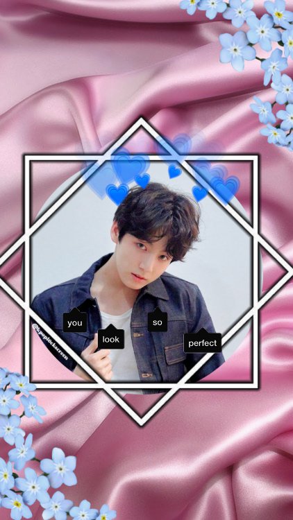kpopl0ckscreen's tweet photo. new wallpaper~~ hope u like it
#JUNGKOOK #BTS #JeonJungkook #kpop #jungkookwallpaper #BangtanSonyeondan #kpoplockscreen https://t.co/MmQBsyiJwV