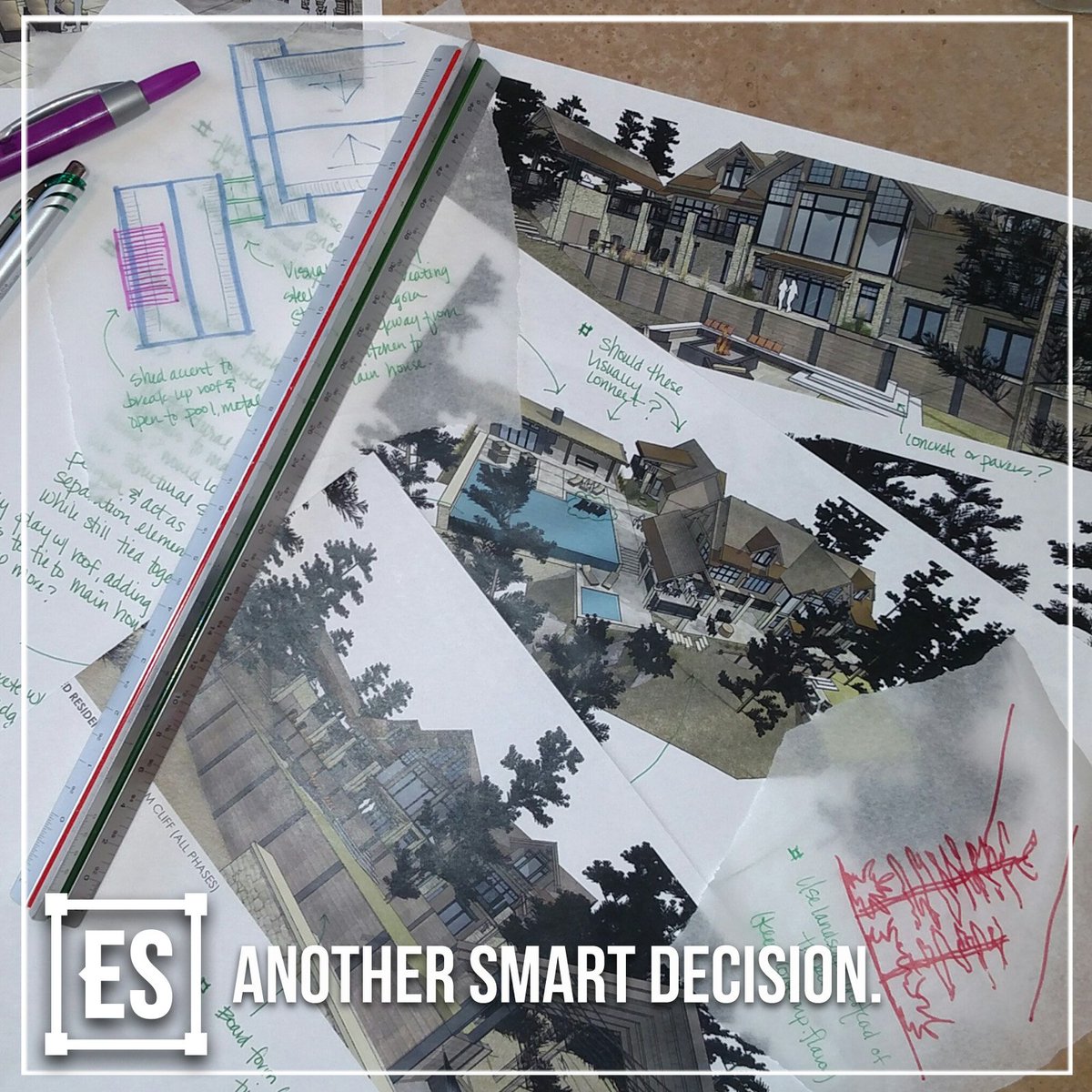ESConstLLC tweet picture