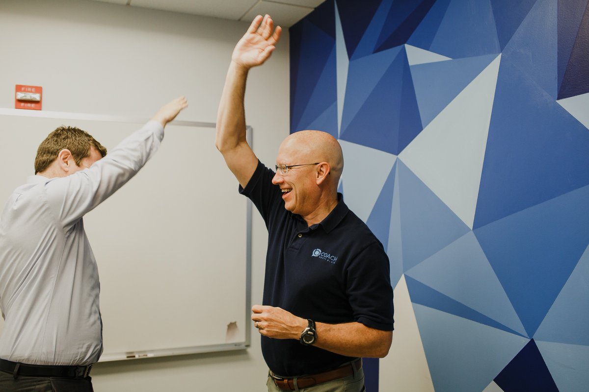 Best Life Global tweet media