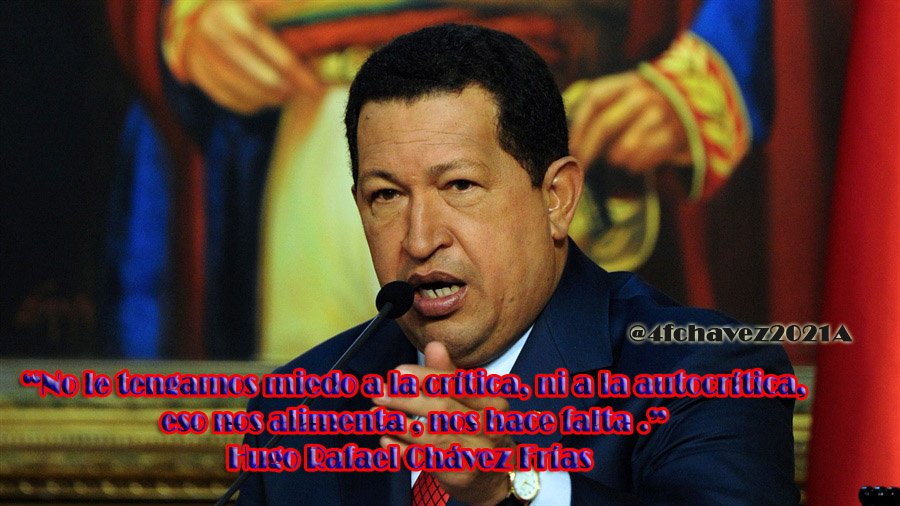 Simón Guzmán tweet media