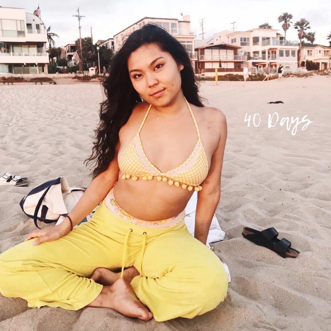 SigmaKappaCSUF's tweet image. 40 more days until Fall recruitment ☀️ #sigmakappacsuf #sigmakappasummer