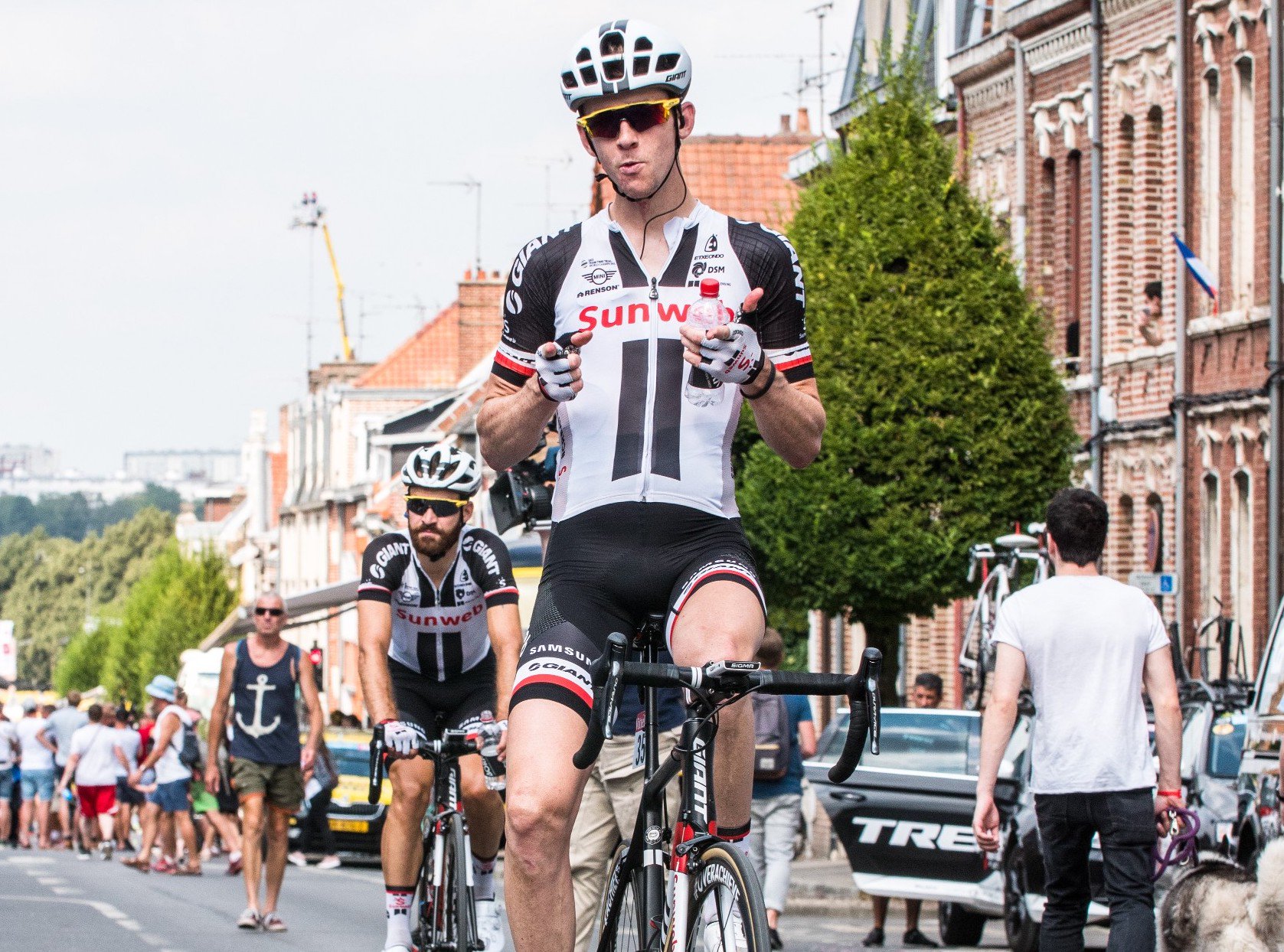 texas a&m cycling jersey