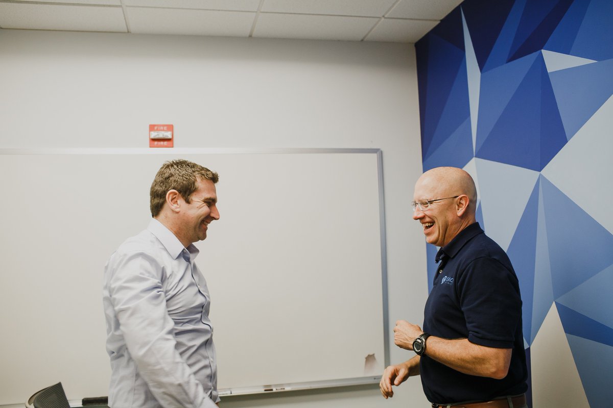 Best Life Global tweet media