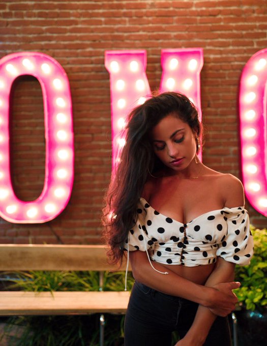 🌹 https://t.co/CmVO0sbgGT