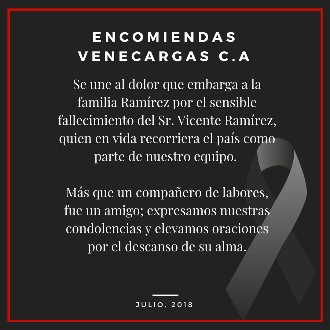 Enco. Venecargas (@venecargas) on Twitter photo 