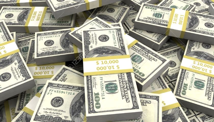 This is your #lucky day, can you feel it? HUGE progressive #jackpots and daily bonuses at Two-Up: promoteam.rurl.me/twoup Come and win! Super high payout rates! USA players welcome! We accept bitcoin, too!