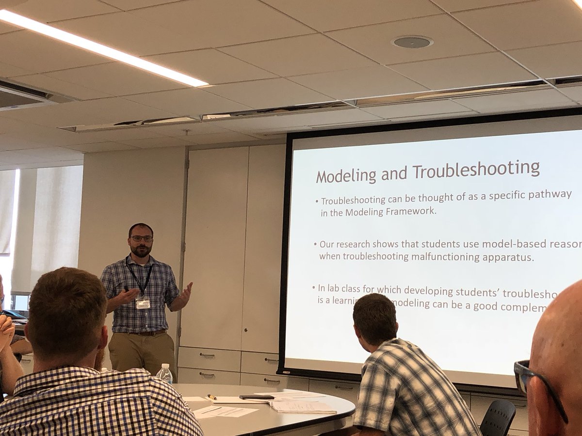 PIRA_Physics tweet media