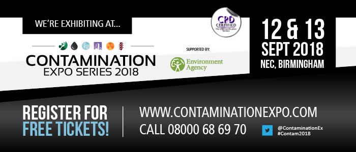 ASBESTOSAFE's tweet photo. Our latest installation, Client over the moon with the finished project in particular an asbestosafe roofing system avoids landfill. We are exhibiting at the NEC 12/13th Sept, check us out. #contam18 @ContaminationEx https://t.co/dccCcZdeYt