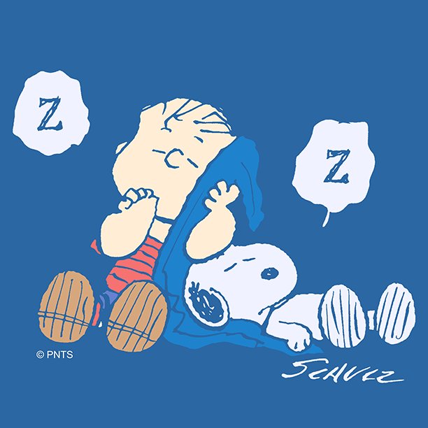 Morgen bilder guten snoopy guten morgen