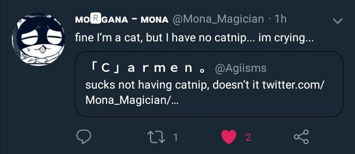 Agiisms's tweet photo. the truth https://t.co/UUXsKjwM7H