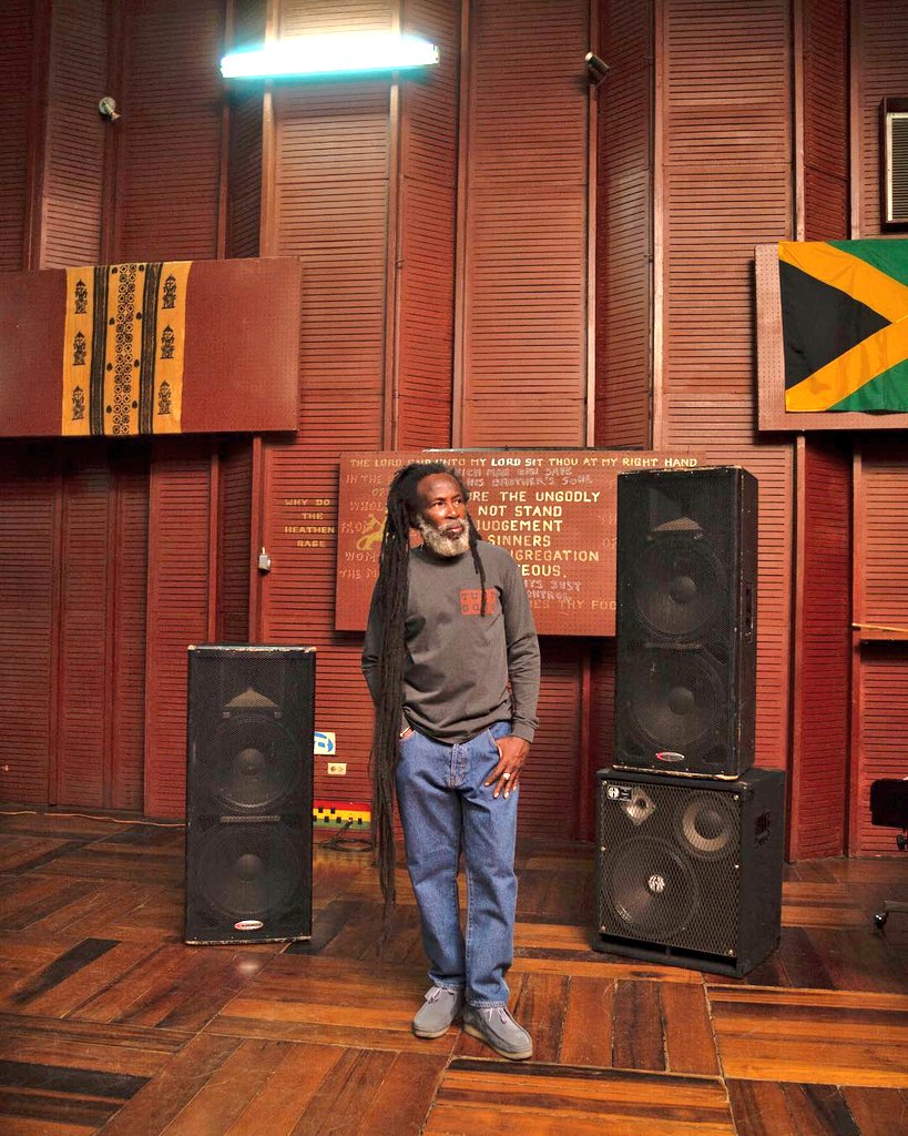 lbkwearsa57's tweet photo. Bob Marley Collection
#LBKWEARSA
#Stussy
#BobMarley
#IdolsSA
#LessBrands https://t.co/MH6y8zTvul