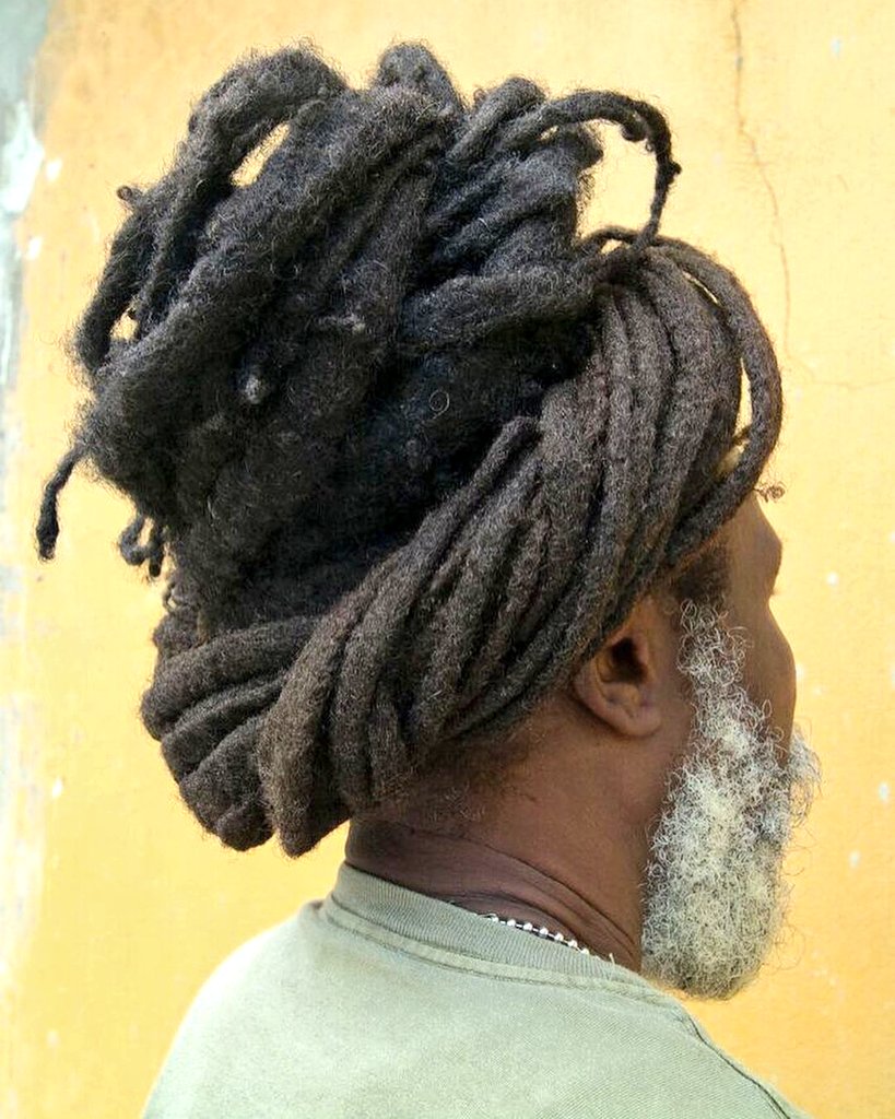 lbkwearsa57's tweet photo. Bob Marley Collection
#LBKWEARSA
#Stussy
#BobMarley
#IdolsSA
#LessBrands https://t.co/MH6y8zTvul