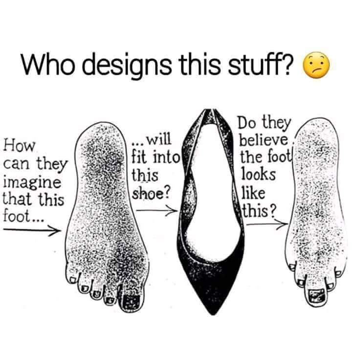 coder_men's tweet image. Who #design this #stuff