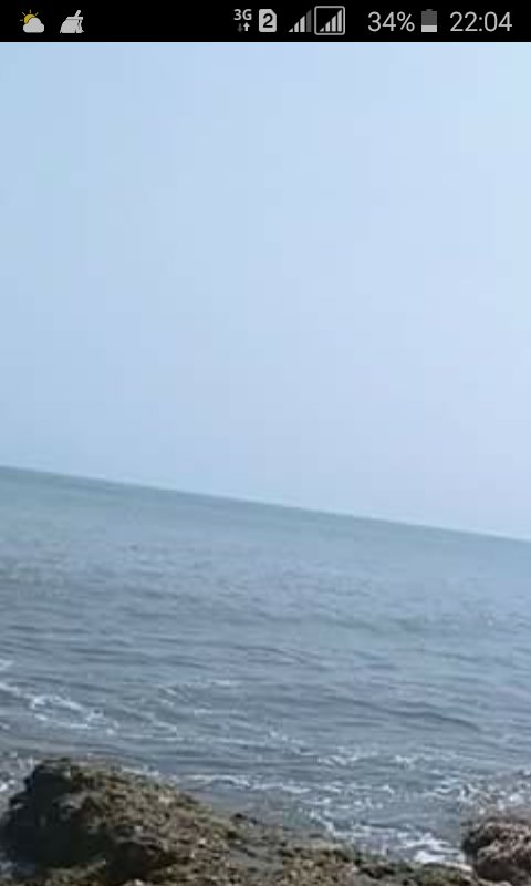 raden_rantau's tweet photo. https://t.co/3hghSPSEt1