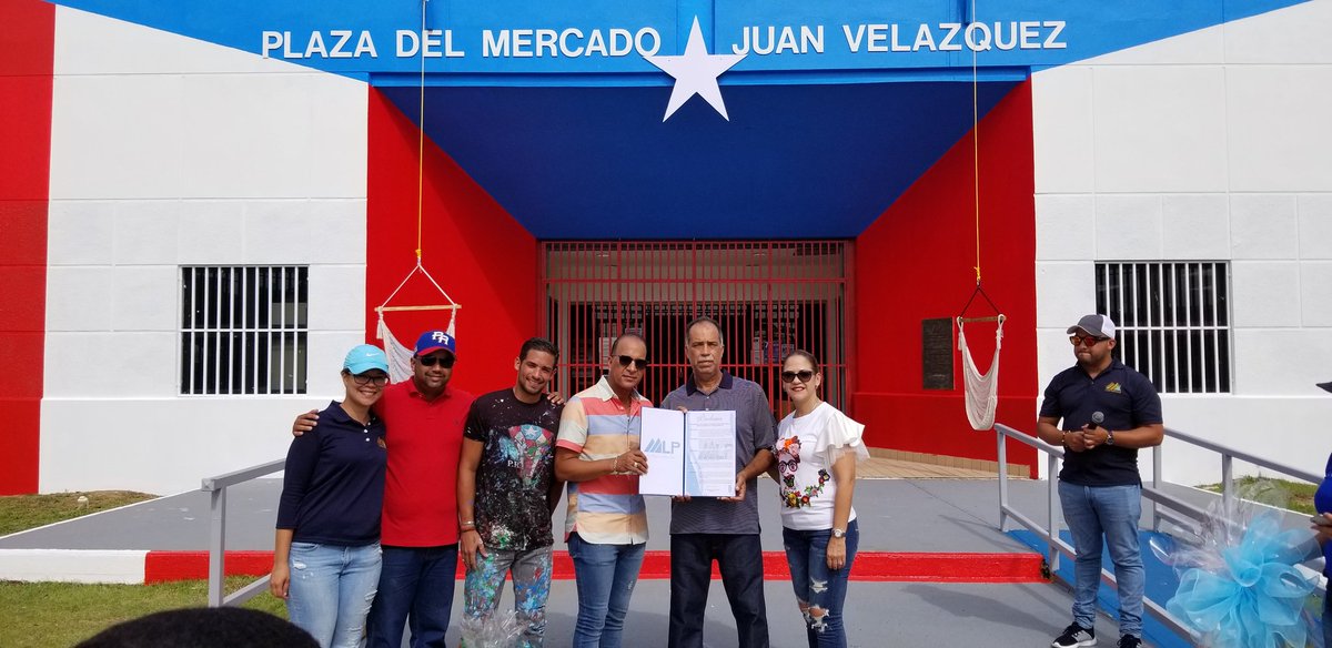 MLPLasPiedras's tweet photo. #78PueblosunaSolaBandera 
#HectorPR 
#LasPiedrasesPuertoRico 
@RedNoticiosa365 @TelenoticiasPR @NoticentroWAPA 
@ElOrientalPR @Victoria840AM 
@noticiaswrtu @noticias247pr https://t.co/BCyR0OzJ1e