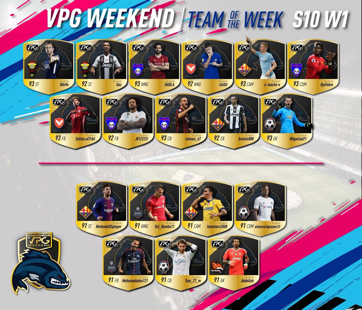 InVpgw tweet picture