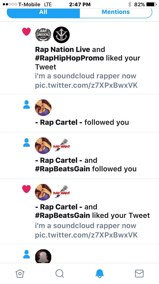 Poud (@poud_txt) on Twitter photo 