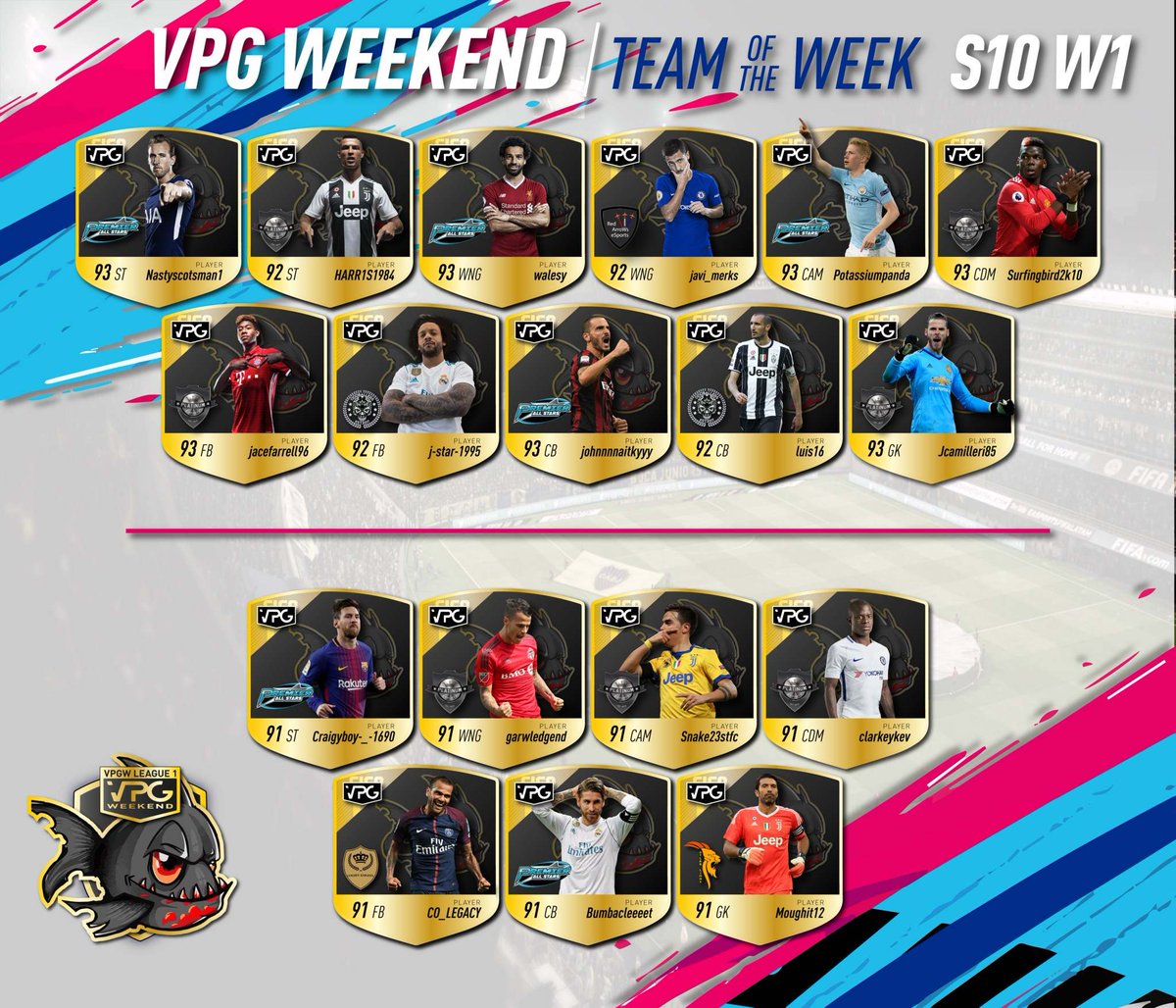 InVpgw tweet picture
