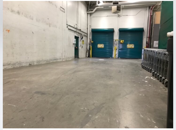 Follow_Jay_'s tweet photo. Commitment to excellence!!! Shout out to 🔊ASM Carlos for despite multiple nightly callouts delivering an empty warehouse by weeks end👍🏽
#SantaRosaStrong #PacNorthProud @jmiahsmith @JakeCrailTHD @TerrieOrtega30 https://t.co/vMl9EYp1sy
