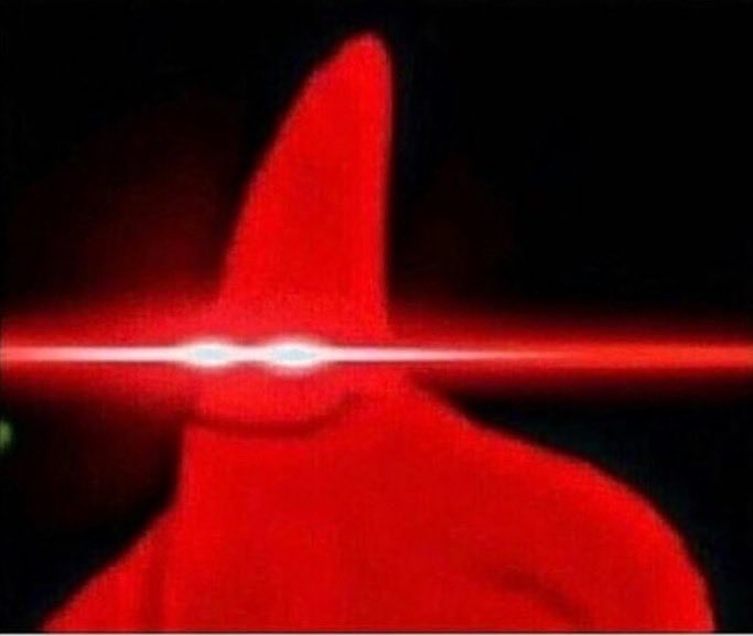 garyfromteenmom's tweet photo. me: *wears ripped jeans*
parents seeing an opportunity for a joke: https://t.co/Yl70BZN963