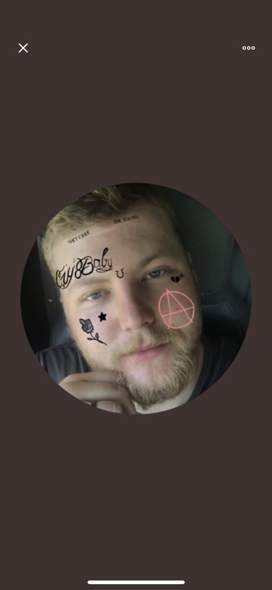 UT_Blake's tweet image. What’s his rapper name?