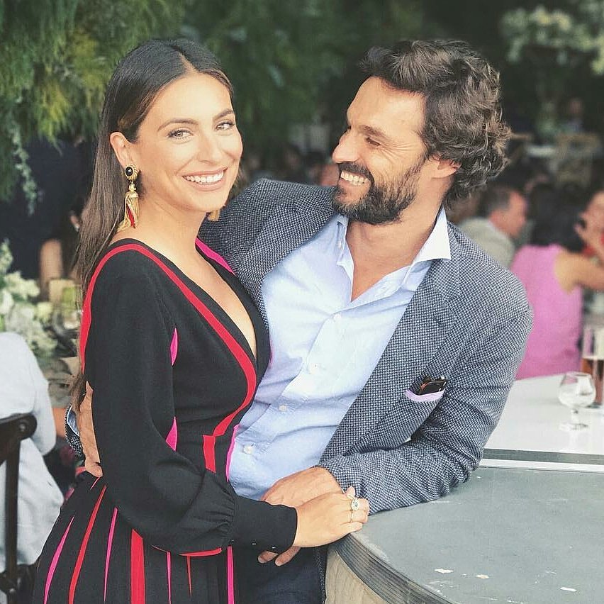 BrecoSan's tweet image. &quot;Mis ganas de verte son mas grandes que la distancia q nos separa&quot; 😍🤗🐙🤤 #AmorBonito #CompañerosDeVida #Tiki #Boni #AnaBrenda #IvanSanchez @anabreco @ivansanchezz_