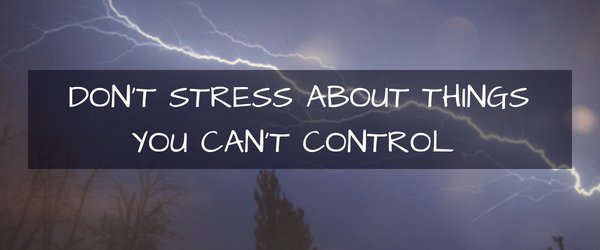 GailLoweUK's tweet photo. What do you do when life throws you a curve ball? Panic, stress out or just get up and carry on? Read how to not stress about things you can't control here:
https://t.co/mP8a18X9Yn
#stressfree #thingsyoucantcontrol #control #keepgoing #carryon #onlinemarketing #RideLondon https://t.co/EDyB4XZDXw