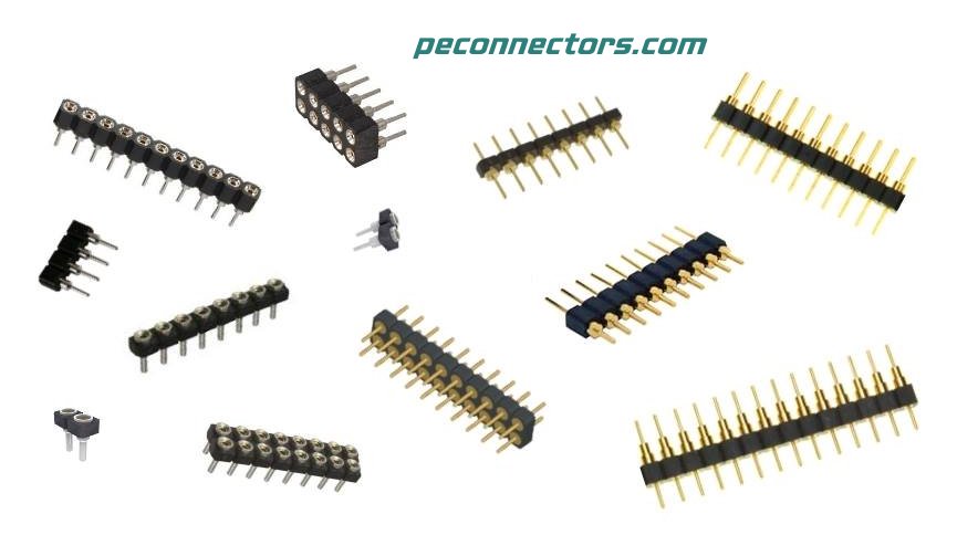 phoenixentusa's tweet photo. https://t.co/iJCXiT8rua  Machined Pin Headers and Machined Round Pin Sockets #boarddesign #pcbdesign #circuitdesign #electronicdesign #pcbdesigner #manufacturing  #arduino #RaspberryPi #testleads #pcbdesiner #electronicsupply #electroniclab  🇺🇸 https://t.co/IpwkOYhgnb