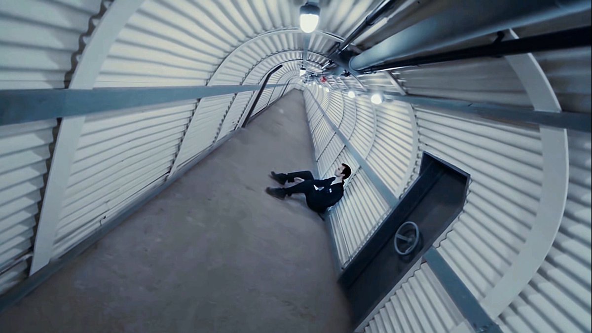 JunsuiFilms tweet picture