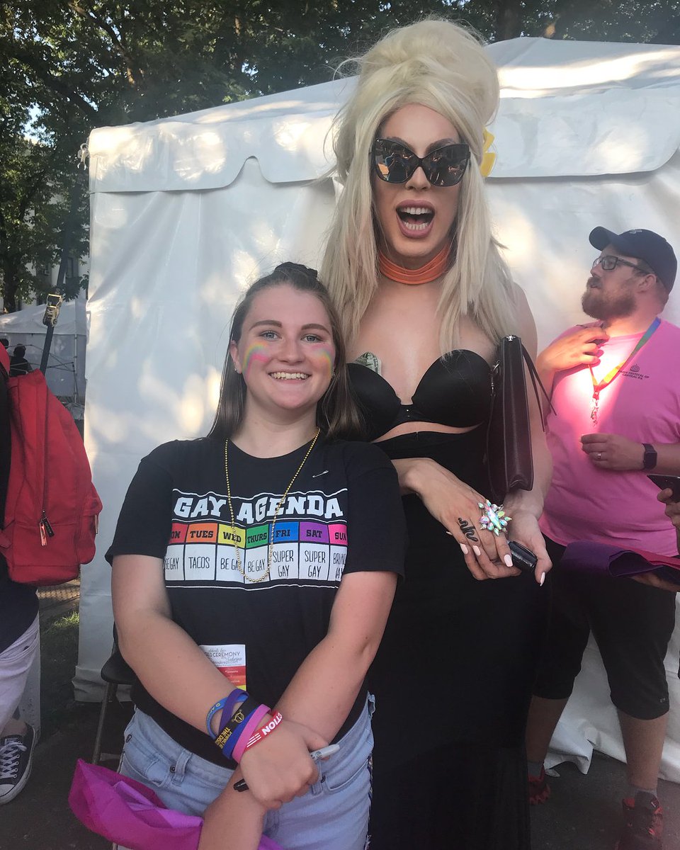 AlaskaSmiling's tweet image. 