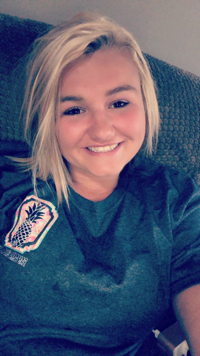 💙💙