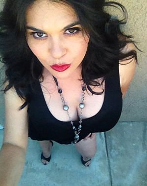 Olivia O'Lovely on Twitter: "Text, trade pics or call me now! https://t