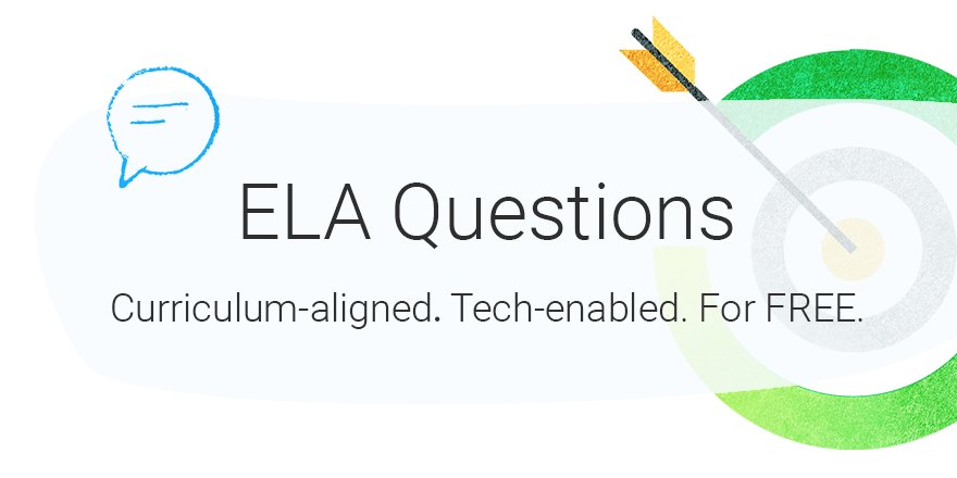 classtimecom's tweet photo. #QuestionSetoftheDay: English Grammar: Conjunctions, ideal for 3rd grade English classes. https://t.co/GA3KmmjbX6 #blendedlearning #english #K12 #ELA #readingcomprehension #vocabulary #pronouns #edtech #lessonplanning #3rdgrade #engchat https://t.co/LwTw6xOw1D