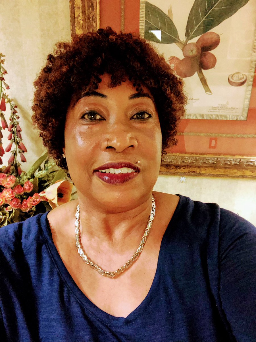 MoniquePascal5's tweet image. 