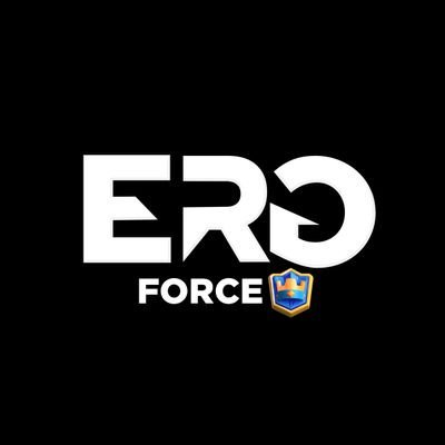 10° Participante 💠eRage Clan💠

Para finalizar tenemos a estos luchadores, pero no por ser los últimos es menos importante, puede q se coloquen primeros. ¿Lo evitarás tu?

@Force_Arg