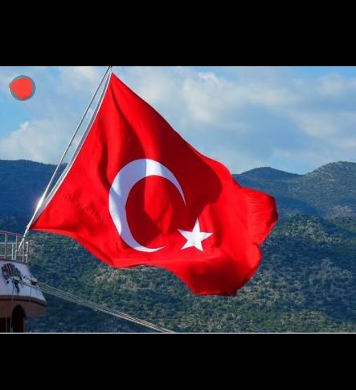 Elif83309569's tweet photo. #10binücretliatansin Bayrağımın dalgalandığı heryerde görevimi yapmaya hazırım sayın @ziyaselcuk lütfen sesimizi duyun başvuru yapan bütün öğretmenlerimizin atamasını yapalım..bu bekleyiş sona ersin mutlu sonla sonlandırın lütfen yanımızda olduğunuzu hissettirin... https://t.co/FuJTKRaIPa