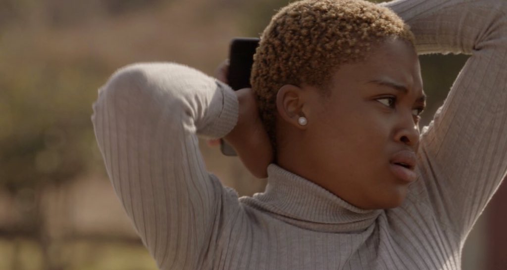 Tilly 🌿 tweet media