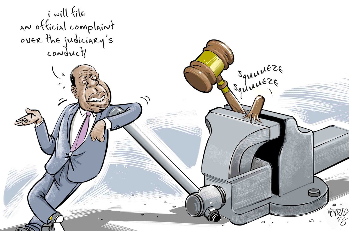 solo_ambuku's tweet photo. @PatoSuge #CJMaragaOnNTV , @dkmaraga never fret on #JubileeMegalomaniacs & their junta's vilification, rather worry about your legacy and the hereafter, administration's vilification is for a season, but legacy outlives your life time. #SupremeRuling on #Elections2018KE = #VoteTheftKE 👊 https://t.co/pTlZ8Gln6U