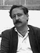armiarma's tweet photo. Txema Larrea hil da

https://t.co/6HsYwz3Zkh https://t.co/JsQSR0qMl0