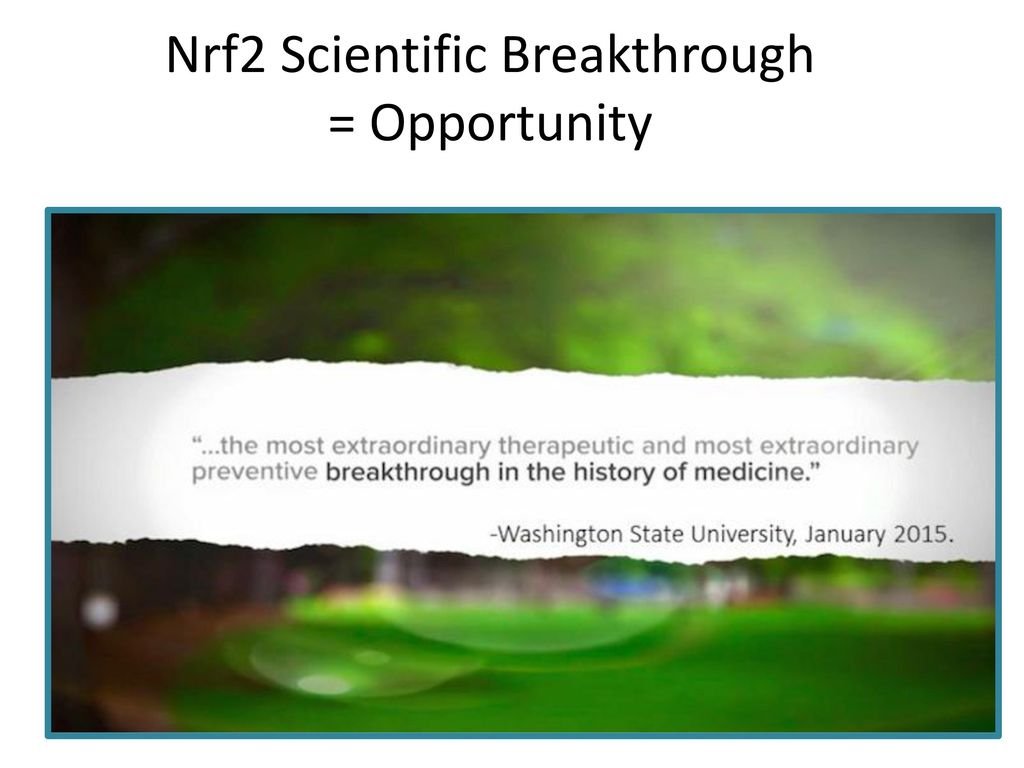 lbrenn11's tweet photo. I don't promote anything I don't believe in. The 23 peer reviewed studies on #pubmed.com makes it stand out from the rest... there are no other natural supplements, to my knowledge, with this quantity of published studies on https://t.co/eqONJe4q9n. Do you want to find out more?? https://t.co/AMAXHV9fQY