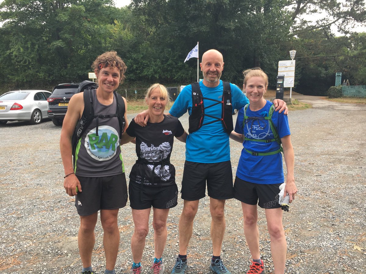 CB Hughes tweet media