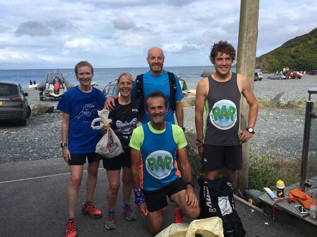 CB Hughes tweet media