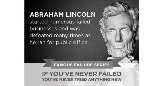 magicTP911's tweet image. Now we visit a memorial dedicated to him in Washington D.C. ltl.is/mhPqK