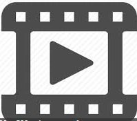 CuervoMagnolia's tweet photo. de las TIC, ¿Has propuesto la elaboración de videos en tus clases de ELE?  la actividad 2.0 propuesta en ruta ELE. “No te quedes atrás. Haz tu video”  https://t.co/V13OiKmCX3.  la autora  motiva  a diseñar un video que ponga en práctica las habilidades  comunicativas https://t.co/F1gq0RcXmw