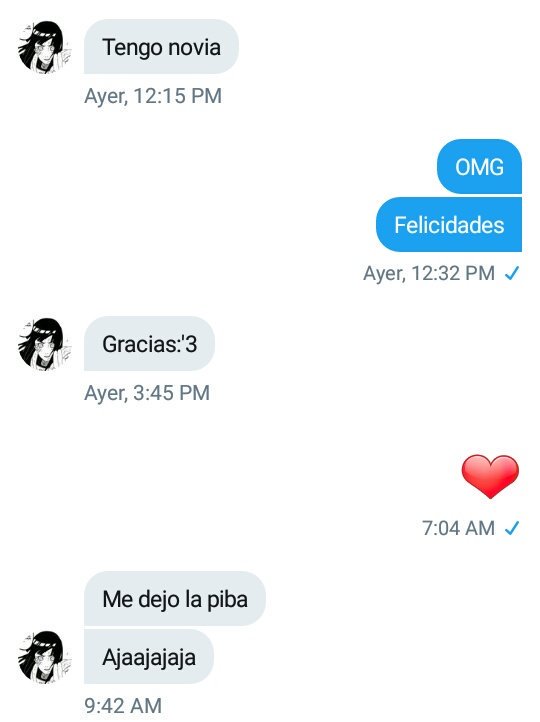 capturasfailyt's tweet photo. yo en el amor https://t.co/I17E2y7X8f