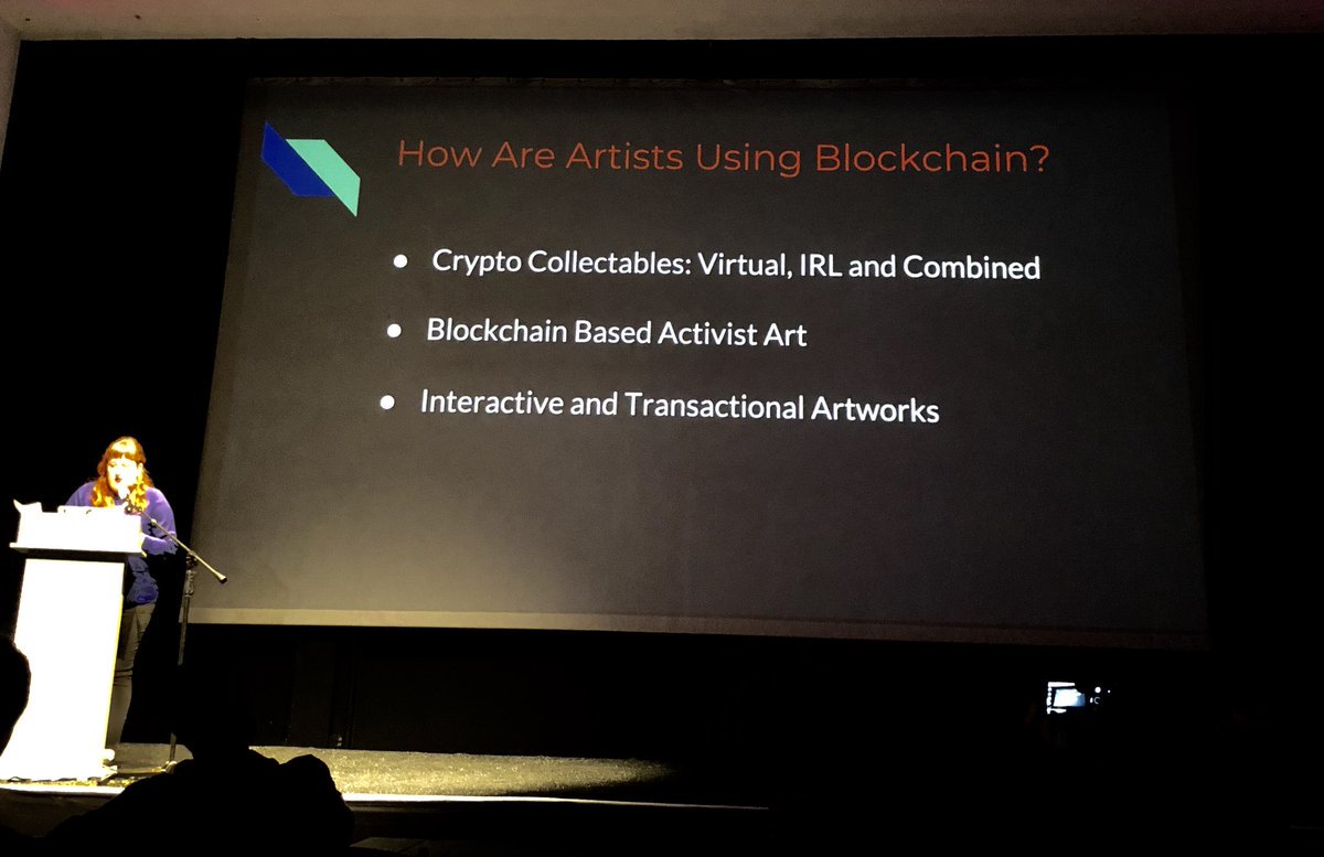 nikistyxx's tweet photo. My blockchain explanation using only Emojis. Covering blockchain basics and artists using blockchain in their work. #emoji #blockchain #infographic #newMediaArt 📷 by @nicolaruffo 🔲⛓ @emojifoundation https://t.co/qOVmXYmv55