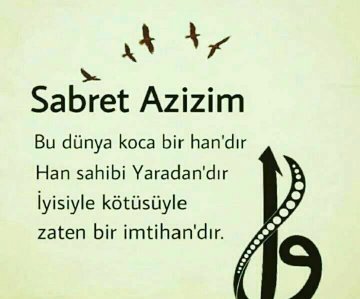 Hasan Fedai (@hsnfedai) on Twitter photo 