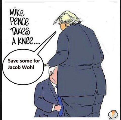 rayntpa's tweet photo. @JacobAWohl @realDonaldTrump  https://t.co/lgh4guHMsh