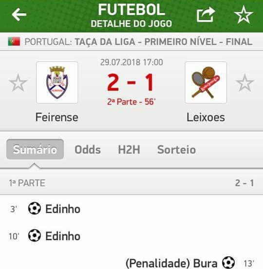 Bocage2ponto0's tweet photo. É lidar, e chorar.
Boa contratação @feirensedadepre, mete os olhos nisto @ligaptdadepre
#Edigol #Edishow #TáVelho #Edilenda https://t.co/frcjT4HWrv