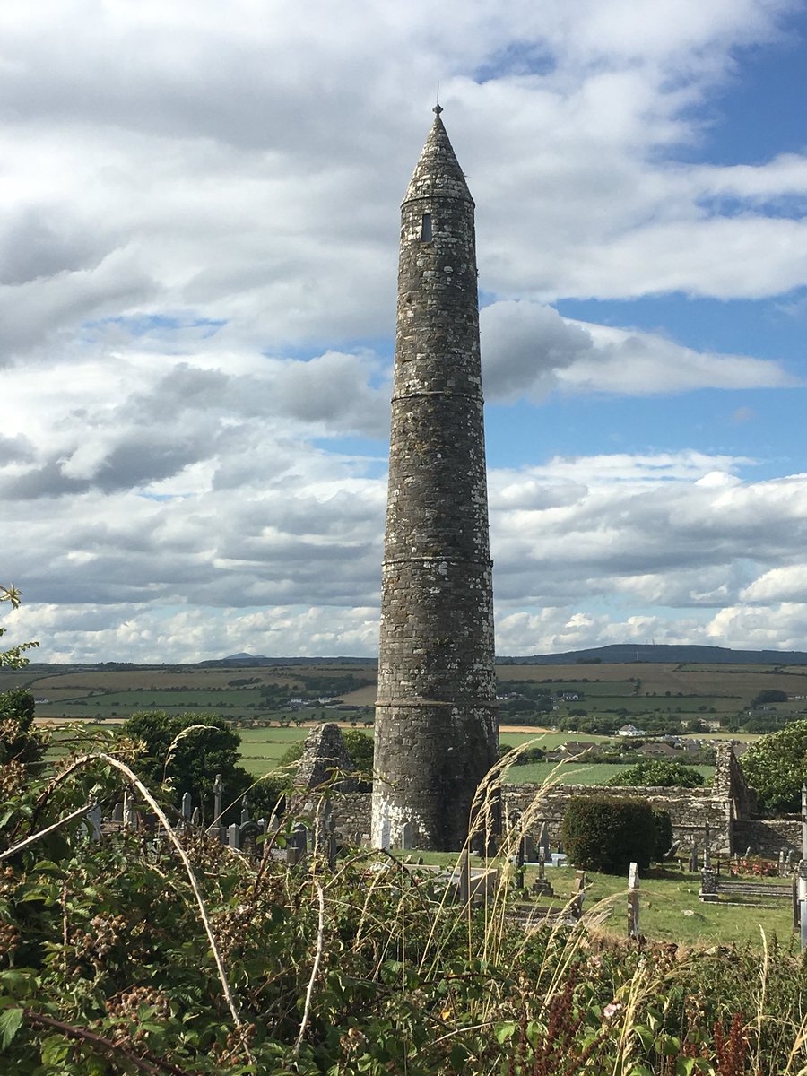 rowe_lily's tweet photo. Walked St Declan’s Way from Aglish to Ardmore, lovely journey! Well done to @KMDActive for organising. #StDeclansWay #pilgrimspath #Ardmore https://t.co/206YGeOlaL